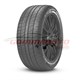 COP. 285/35ZR22 PIRELLI SCORP ZERO A TO PNCS XL 106W